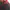 Adidas Casual Track jacket Pria red gray photo 3