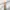 Indie Summer dress Wanita multicolor photo 1