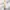ZARA Vintage Evening dress Wanita cream photo 1