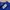 Polo Ralphlauren Sweatshirt Barcode photo 7