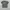 T Shirt Adidas  photo 3
