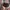 Undercontrol Beret Cap