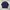 WorkShirt Double Pocket Awesome Apparel photo 3