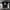 crux double-layered grunge longsleeve photo 1