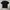 Carhartt Pocket Tee K87-BLK photo 2