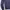 Anna Sui Navy Glitter Loose photo 3