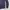 Anna Sui Navy Glitter Loose photo 4
