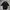 Karl Lagerfeld Knitwear Tops Luxury