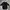 Karl Lagerfeld Knitwear Tops Luxury