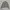 Mullo Double Zipper Blouson Jacket  photo 1