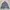 Wai Kei Dolphin Embroidered Denim Jacket 