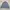 Wai Kei Dolphin Embroidered Denim Jacket  photo 3