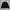 Frizmwork Double Zipper  MA-1 Jacket 