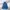Streetwear Casual Jumpsuit Wanita multicolor photo 7