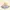 White Pink Coquette Petticoat