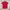 Nike Arsenal Poloshirt photo 1