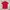 Nike Arsenal Poloshirt