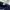 Vintage Hat Pria navy photo 3