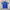 Jersey Nike Brazil CBF 2016/17 Away photo 1