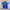 Jersey Nike Brazil CBF 2016/17 Away