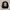 Nike Longsleeve Spellout Backhit Logo