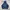 Feltics Outdoor Jacket