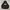 Dickies Box Logo Hoodie