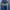 jaket 90's alfred dunner colorblock photo 1
