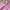 Pink blouse photo 3