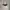 Longchamp Papier AUTHENTIC! MEDIUM photo 1