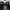 NIKE SKEPTA AIRMAX TAILWIND BLACK VIOLET photo 5