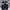 NIKE SKEPTA AIRMAX TAILWIND BLACK VIOLET photo 1