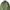 MILITARY GREEN JACKET BY HOUSTON INC photo 5