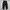 Unknown Parachute Relax Pants