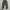 Unknown Parachute Loose Cargopants photo 2