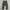 Unknown Parachute Loose Cargopants