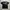 Y2k Sigilsm Font Grunge Emo Japanese Tee photo 1