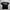 Y2k Sigilsm Font Grunge Emo Japanese Tee