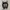 Extremely Rare Adidas Superstar Leather Black White photo 3
