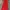 Hnm bodycon dress photo 1
