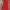 Hnm Bodycon Dress