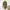 ZARA Casual Trench Coat Wanita Khaki