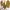 ZARA Casual Trench Coat Wanita Khaki