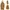 ZARA Casual Trench coat Wanita khaki photo 5