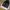 Rolling Stones Merchandise Japan Sukajan Bomber Jacket 2016 photo 9