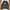 Rolling Stones Merchandise Japan Sukajan Bomber Jacket 2016 photo 10