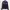 POLO RALPH LAUREN X USA OLIMPICS TRACK JACKET photo 1