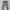 Jogger Pants Patagonia 