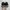 Asics gel venture 6 photo 4