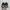 Asics gel kahana TR v4 photo 4